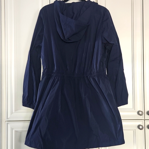 NWT REISS | Mila Parka - Picture 8 of 8